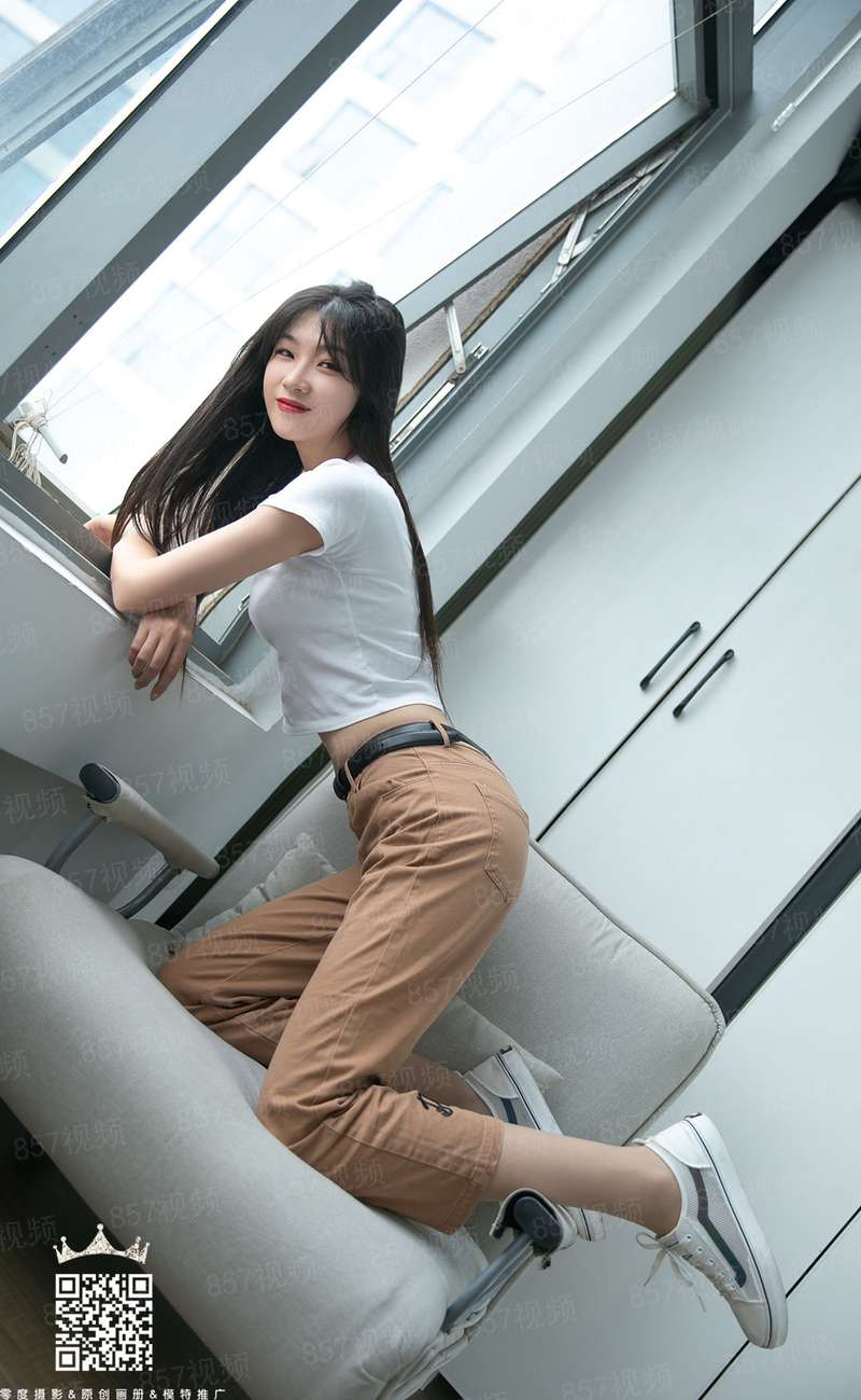食在好源头第三季