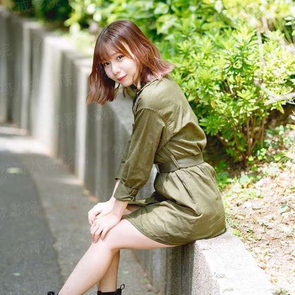 性的情感心理