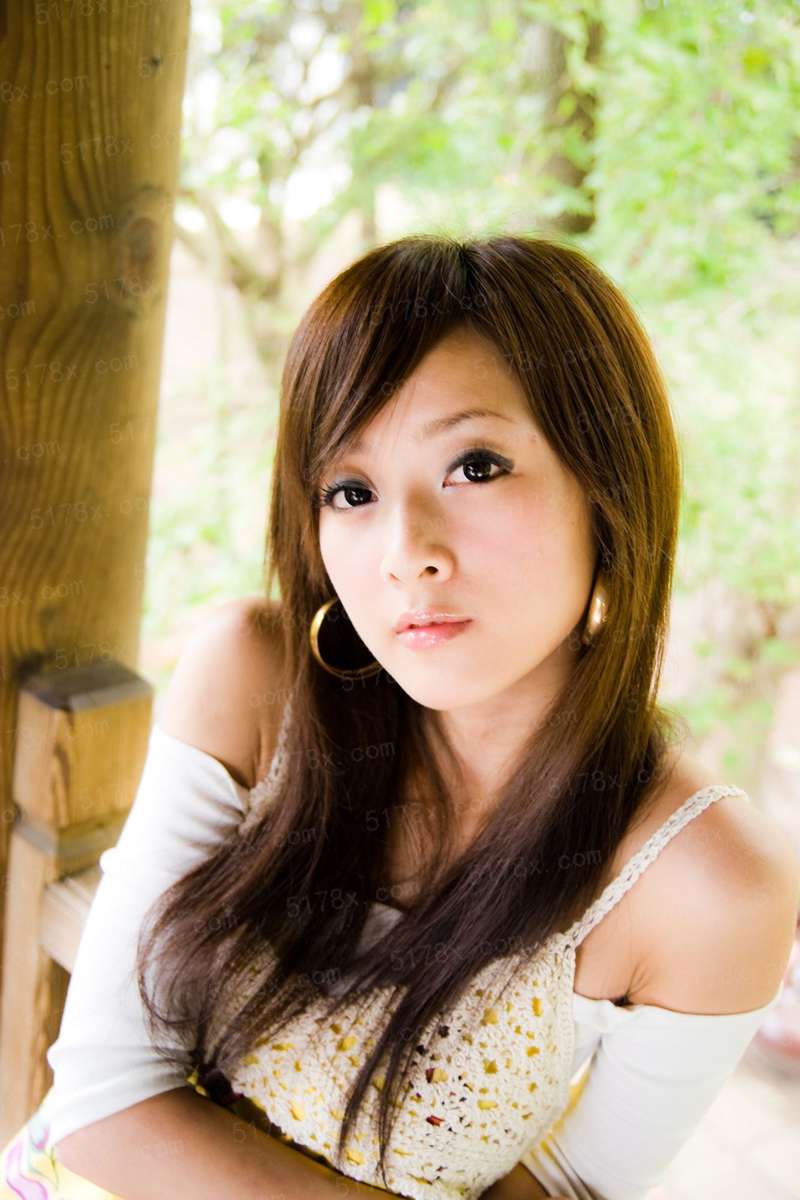洪荒之墨莲邪尊