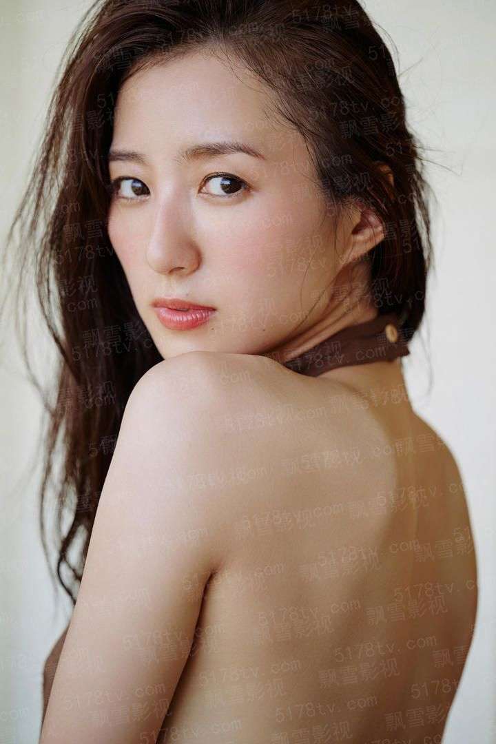 都市仙修高手