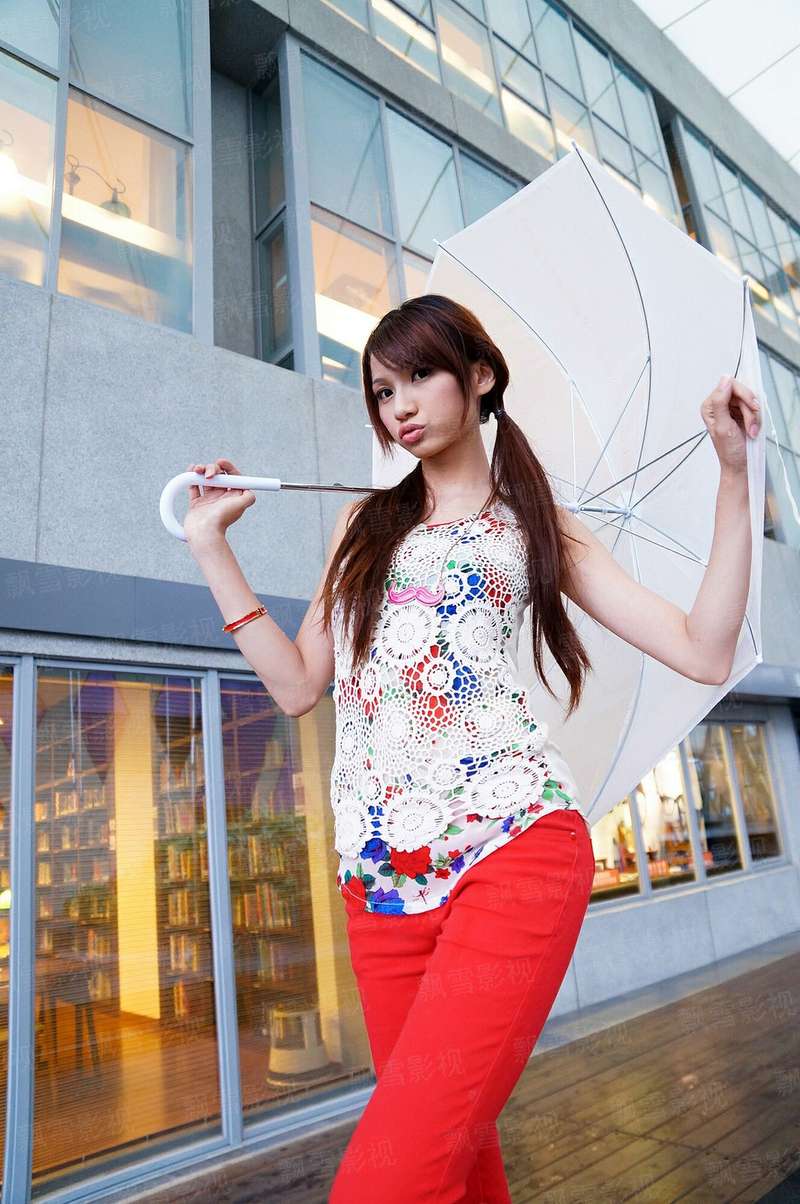 美漫里的科技大佬