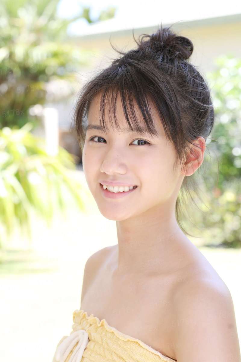 樱花书签