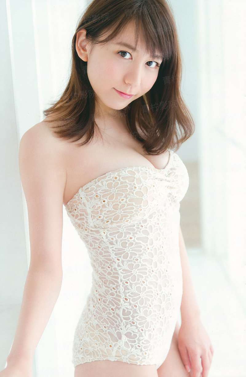 校园异能王