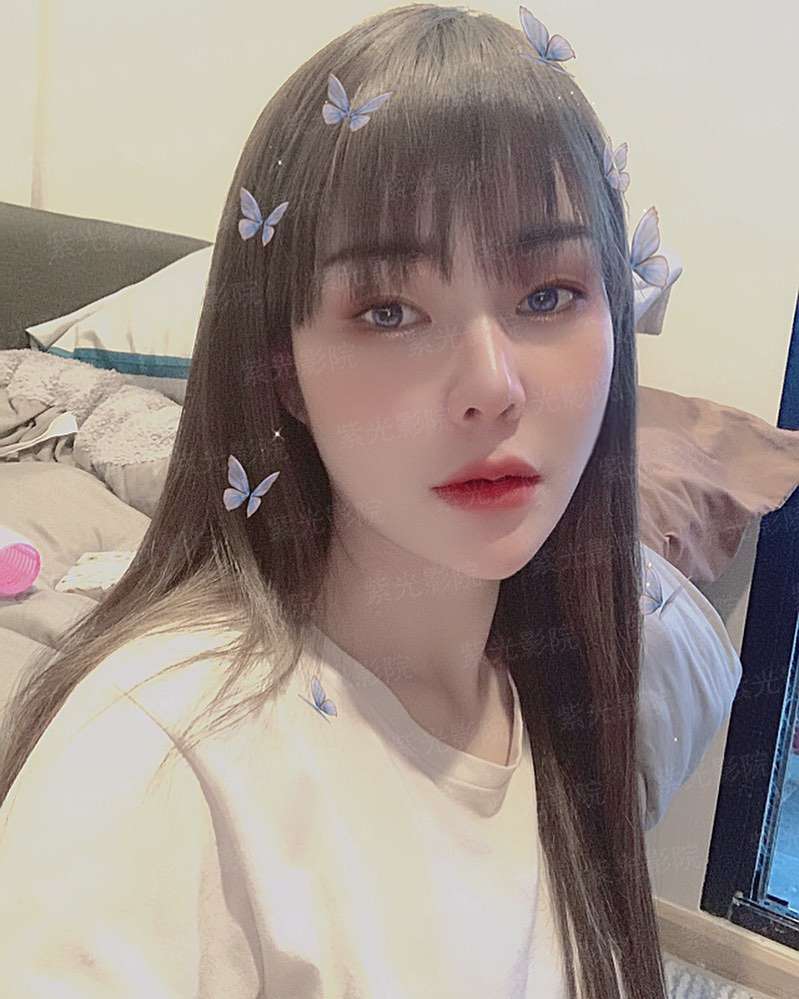 从修仙世界归来