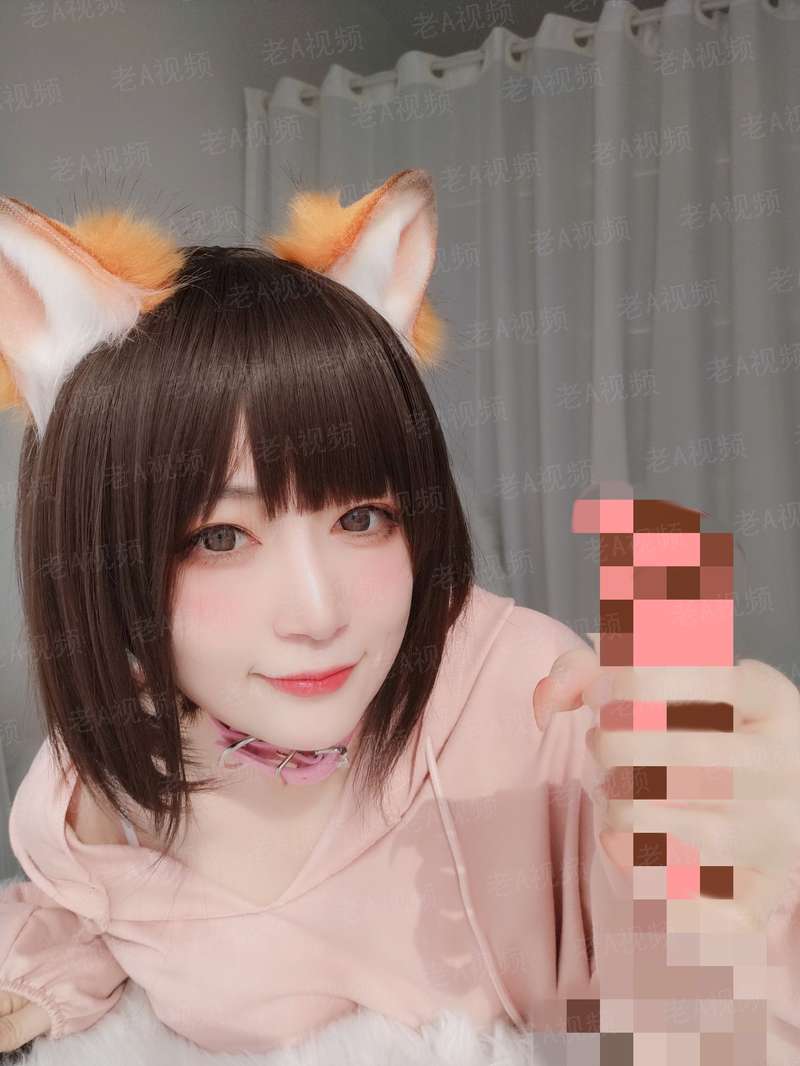 盛世靖王妃