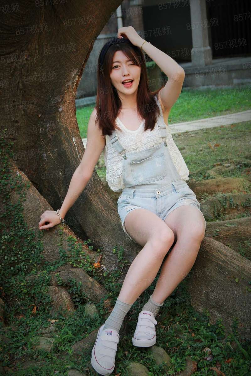 蓝焰突击电视剧