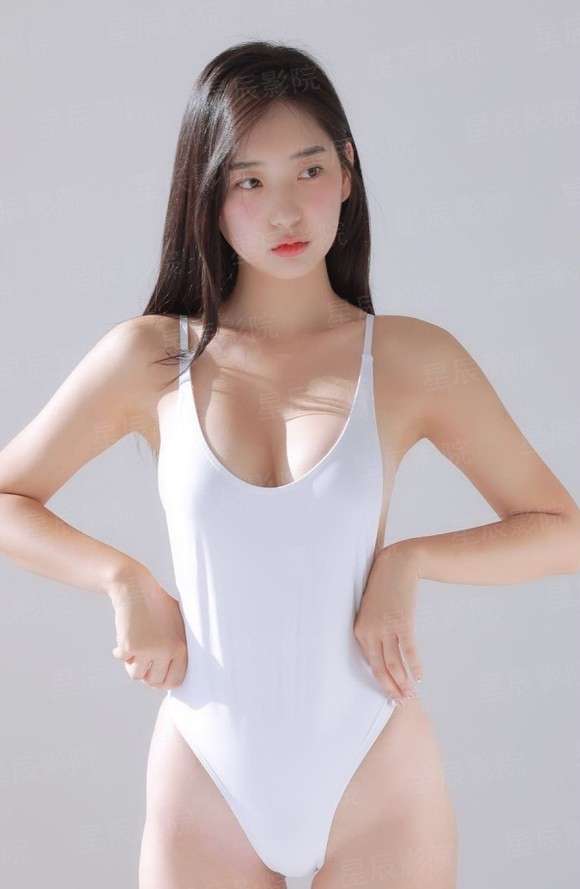 快穿之戏精女配上线撩