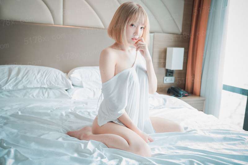 世纪强宠，爵爷的蜜糖娇妻