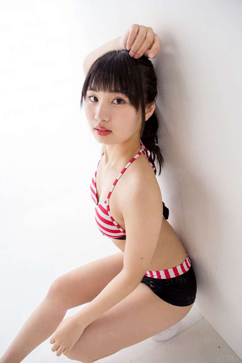 醋娘子