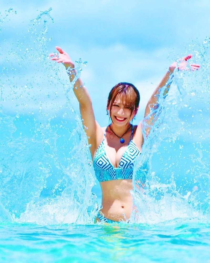 独裁者古贺