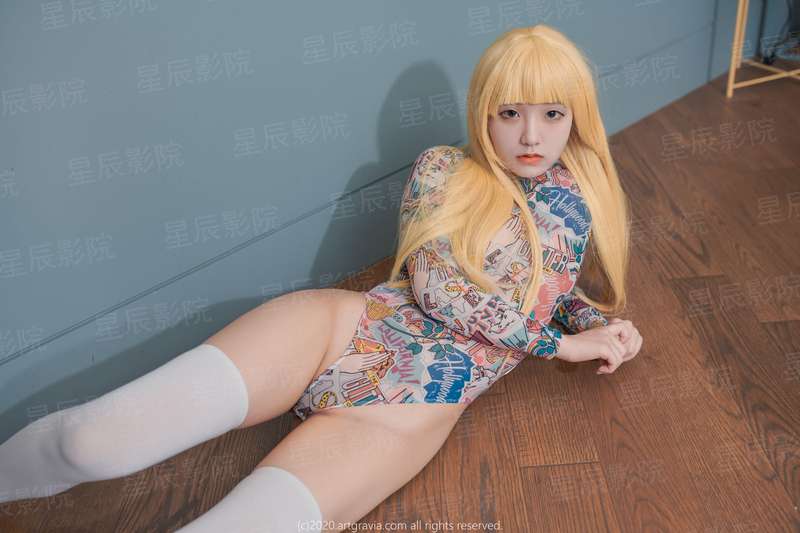 毒枭第三季