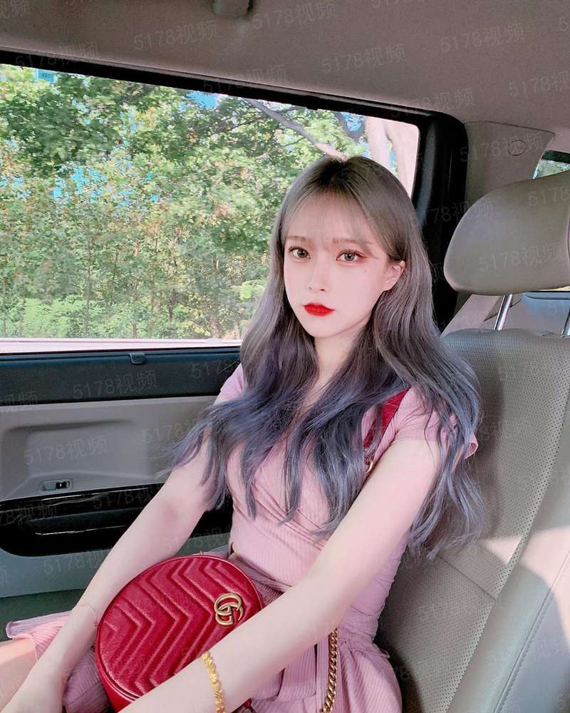 黑暗牧师