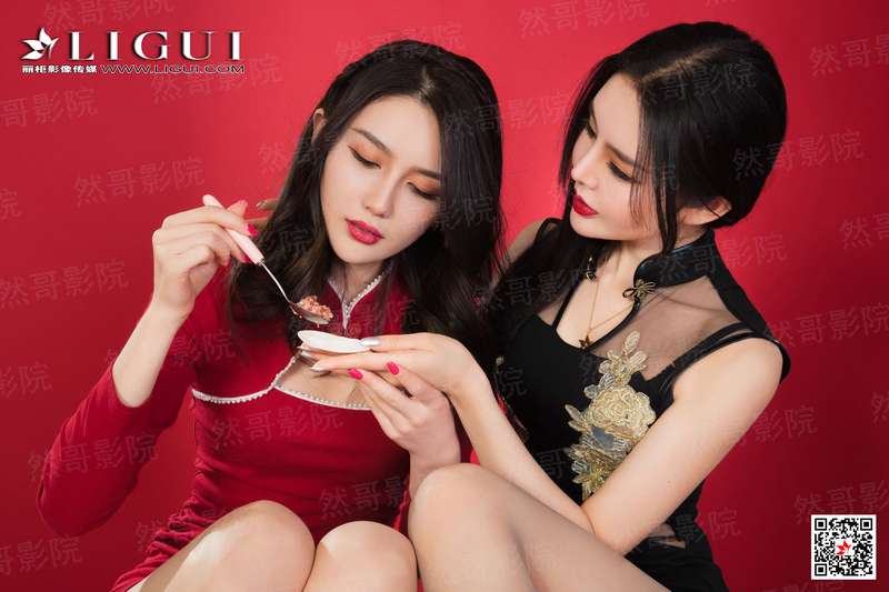 穿越之至尊狂女