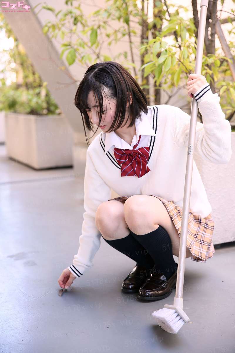 祁望星星