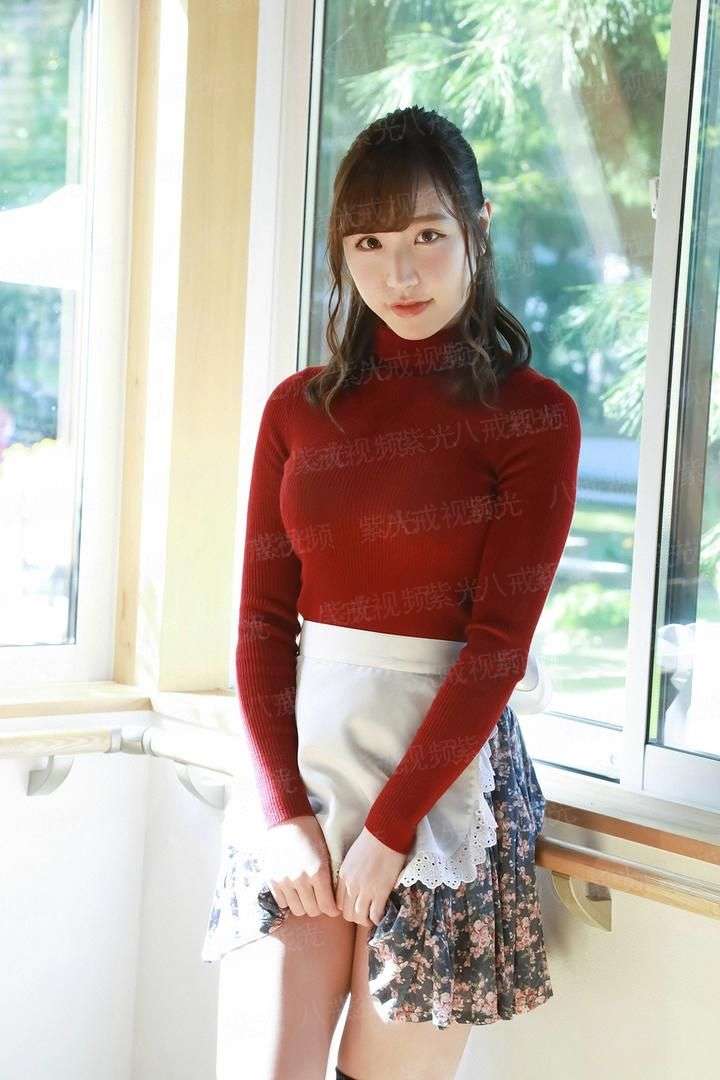 重生之剑斩天下