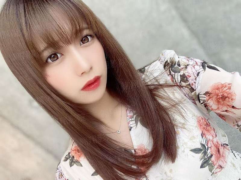 我知女人心