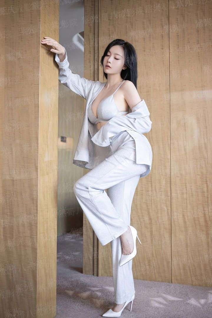 二战之我是内务军
