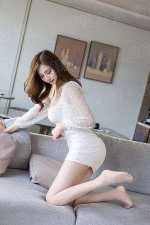 锦绣于明