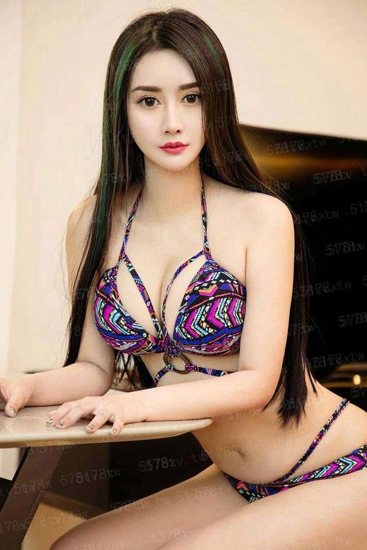 特种兵之陪练无敌