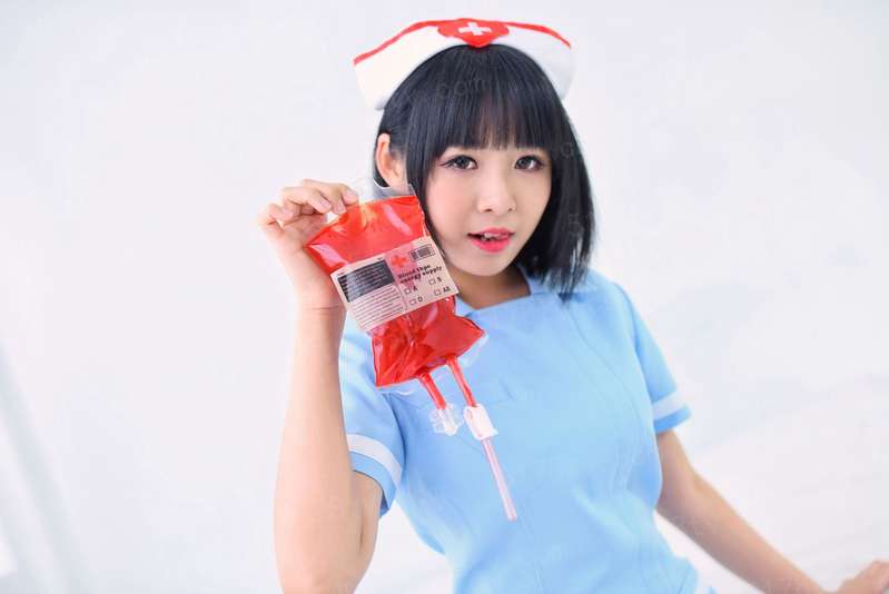 庶出娘子：我的夫君我做主