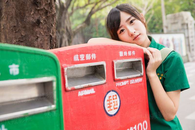 花都妖佛
