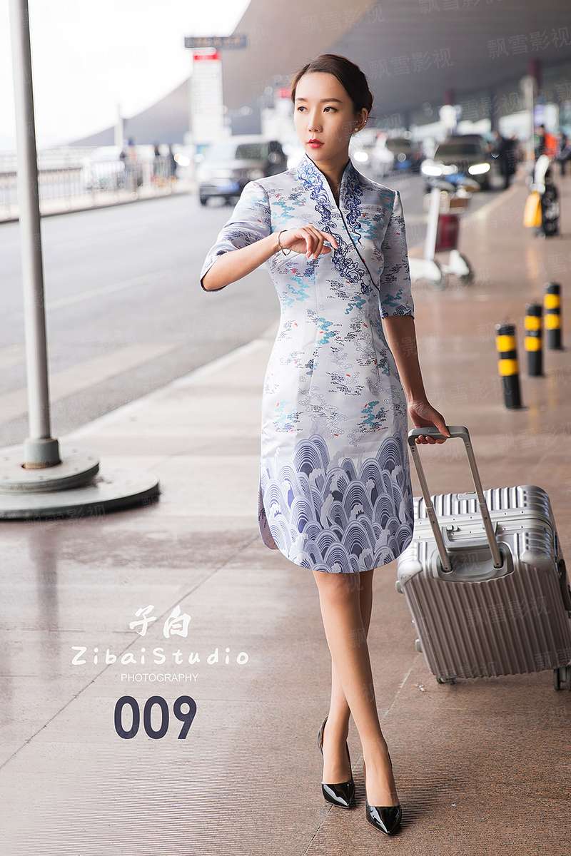 exo之红玫瑰