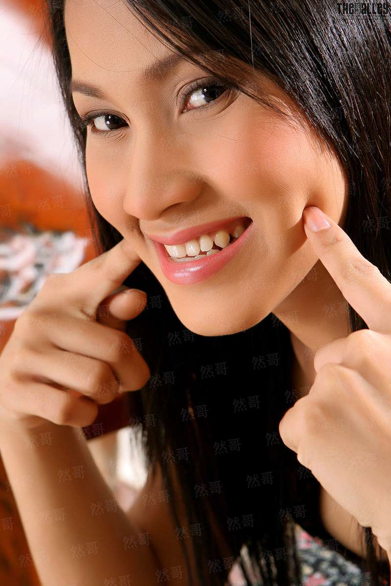 洗冤录第一部粤语