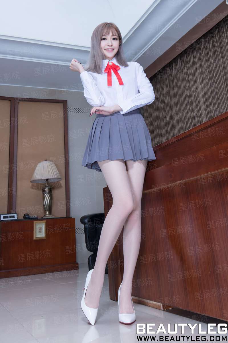 德云社德云七队小园子广德楼站 2020