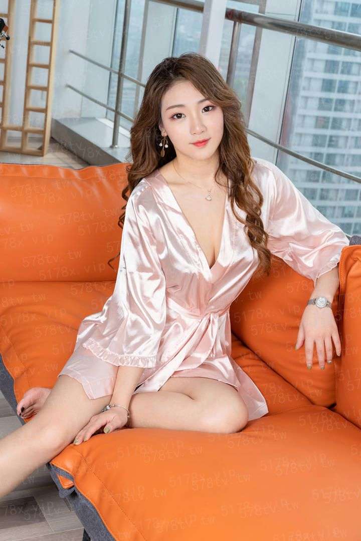 篮坛之三项选择