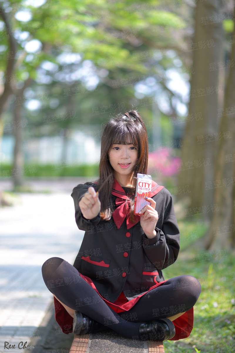 多彩生活 Life In Colour