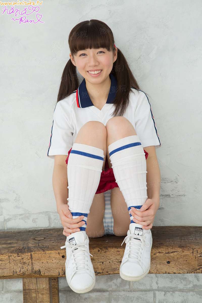 流人 第三季