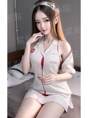 辛莘相印，莘少的倔强柔妻