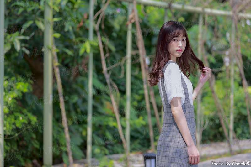 人事美魔女·椿真子