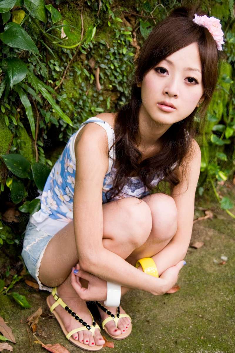 水寒风似剑