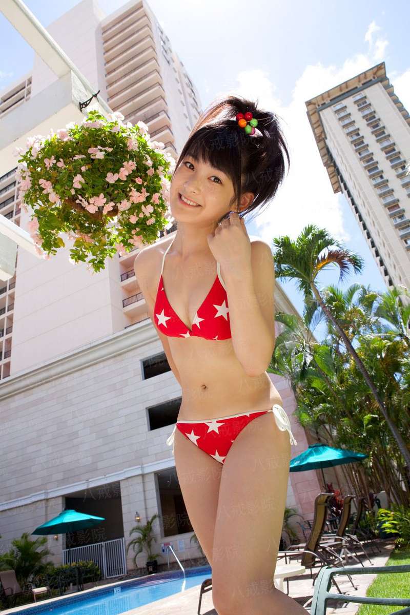 大千佛帝