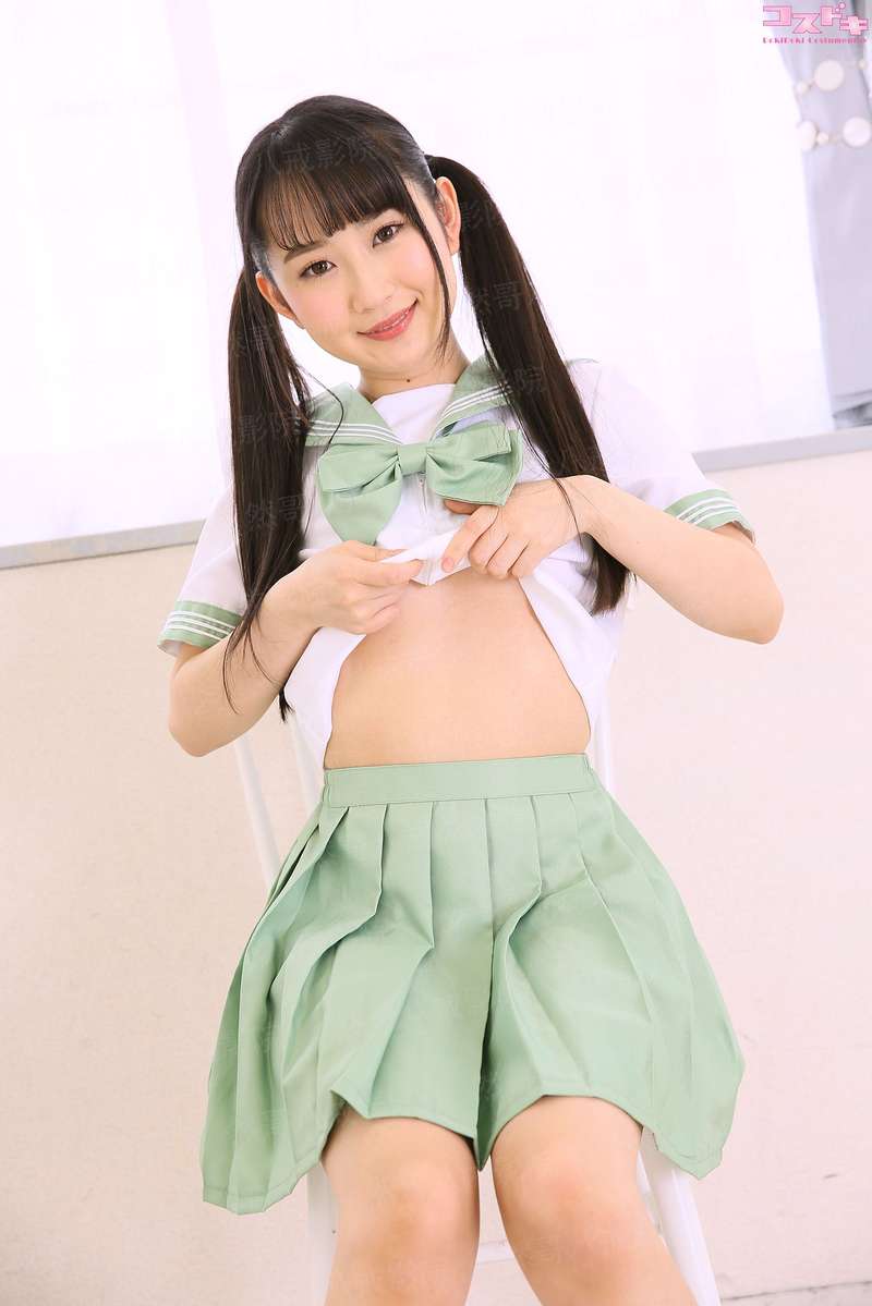 重生之契约帝后