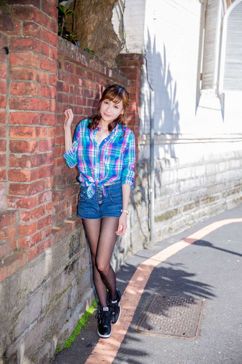 散尽桂花香