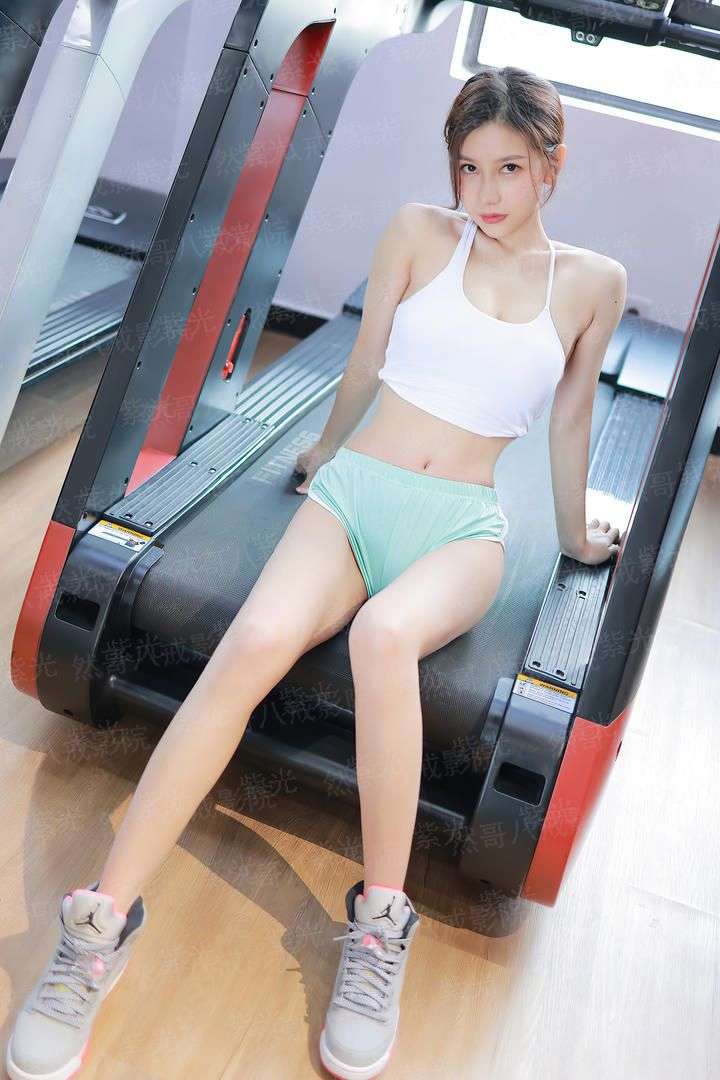 JOJO的奇妙冒险