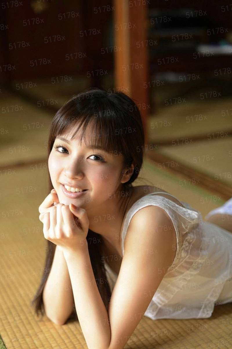 山里那些女人(合作)