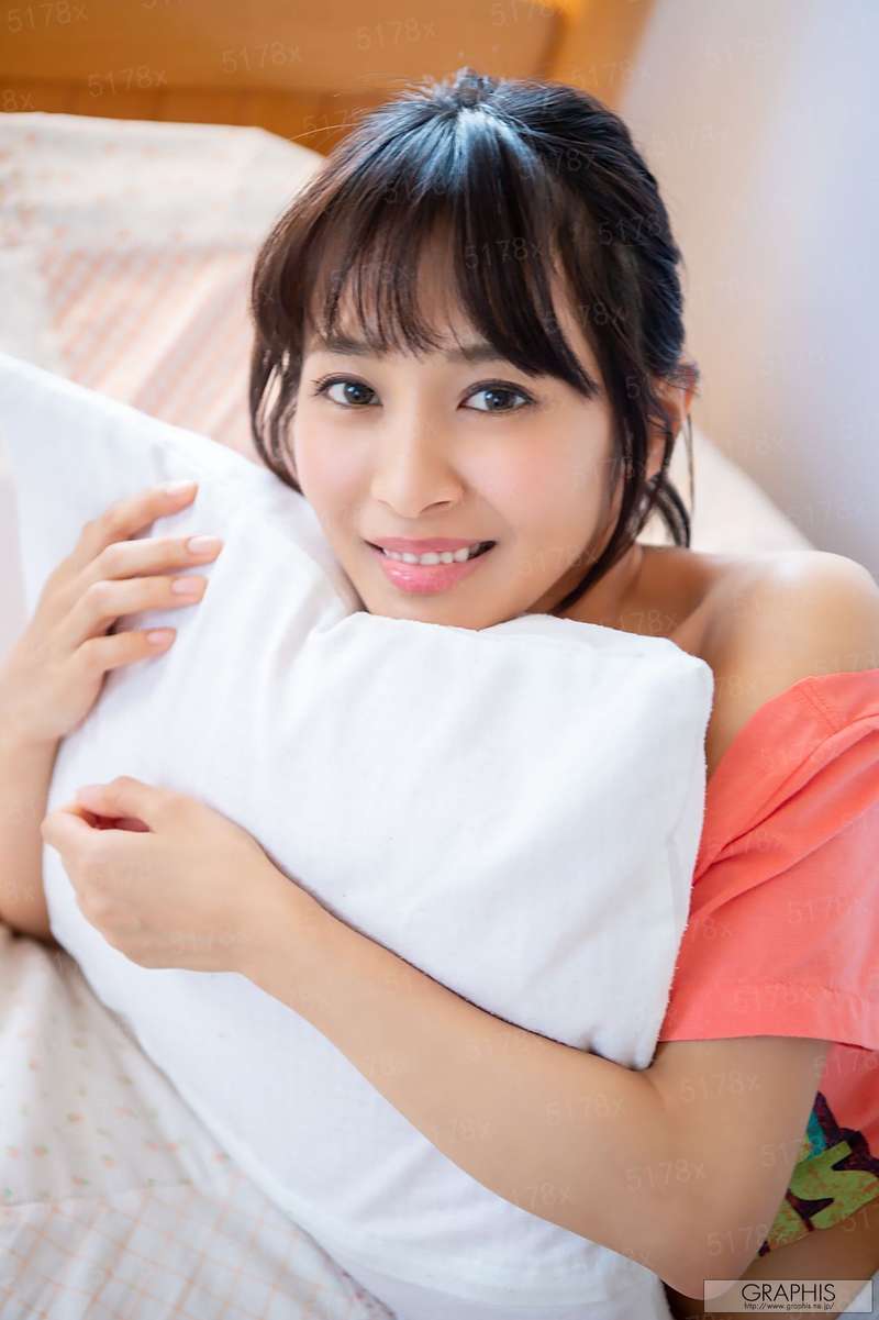 军长诱爱