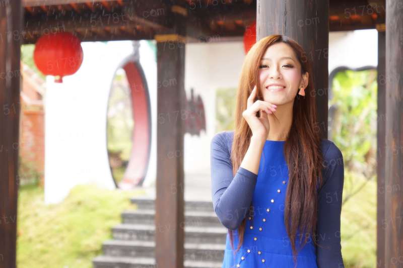 暗黑光阴