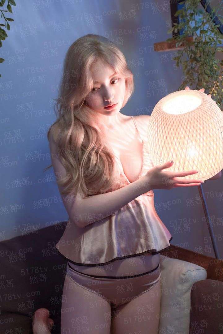 这绝不是我最可爱的妹妹