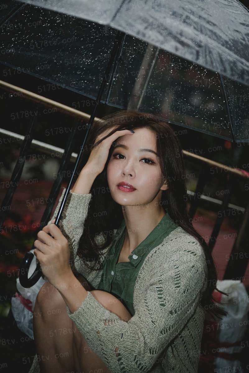 至尊妖徒