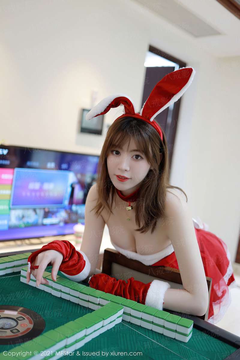 炼世邪仙