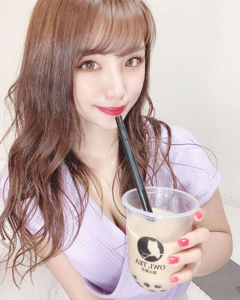 女同暴行甘甜蜜汁