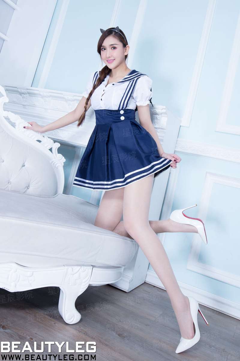 打劫修仙界