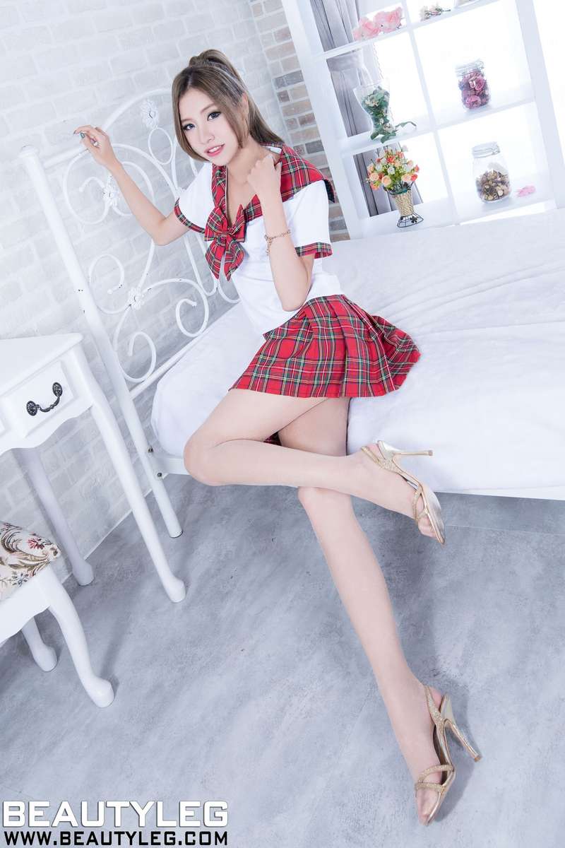心有涟漪：宋先生爱妻如命