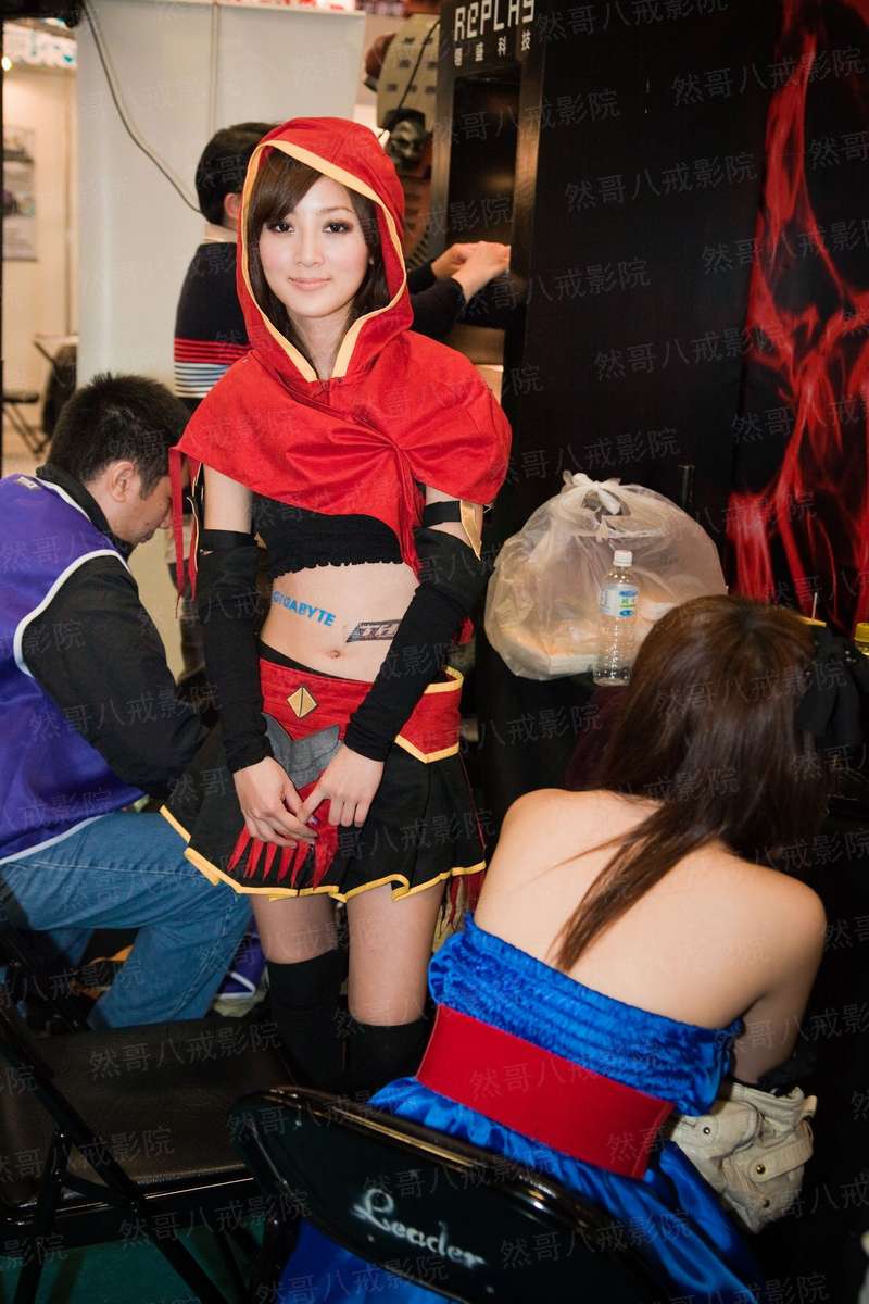 神话大佬聊天群