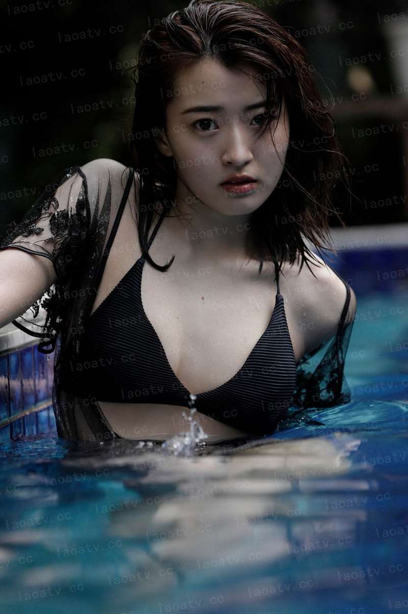 鬼医小毒妃