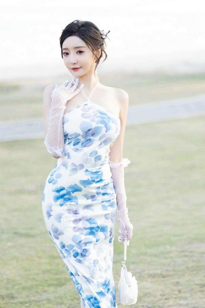 洪武三十二国语
